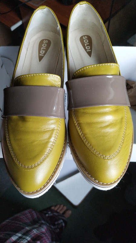 viber image 2019-03-16 , 15.35.51