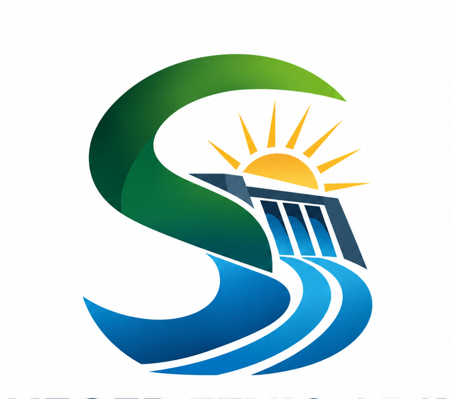 Sheger Ethio Abay Business Group
