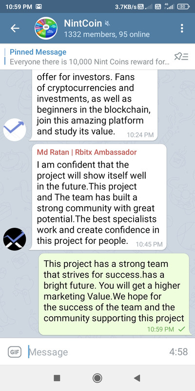 Screenshot_2021-08-03-22-59-24-986_org.telegram.messenger