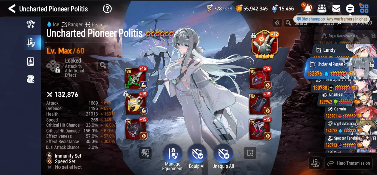 Screenshot 2026 09 25 163524