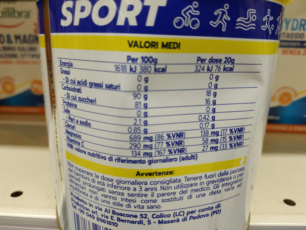 WhatsApp Image 2024-08-12 at 09.59.302