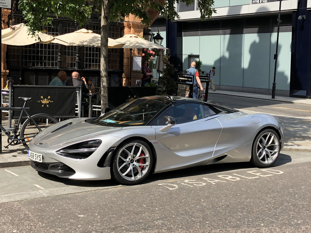 FC829980-02CD-4B81-BCD9-82525AF6F9AB