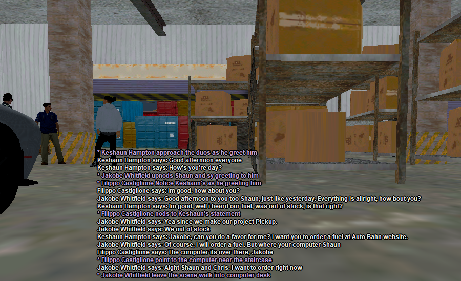 part-1.png