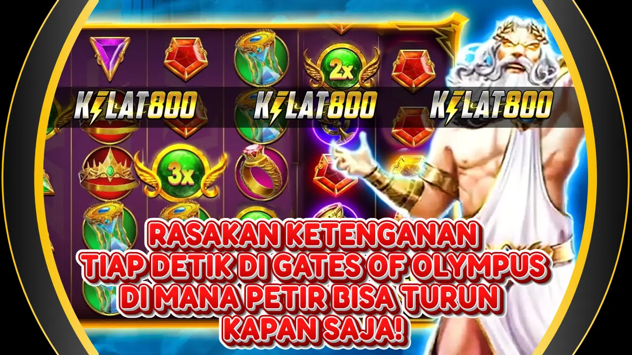 KILAT800