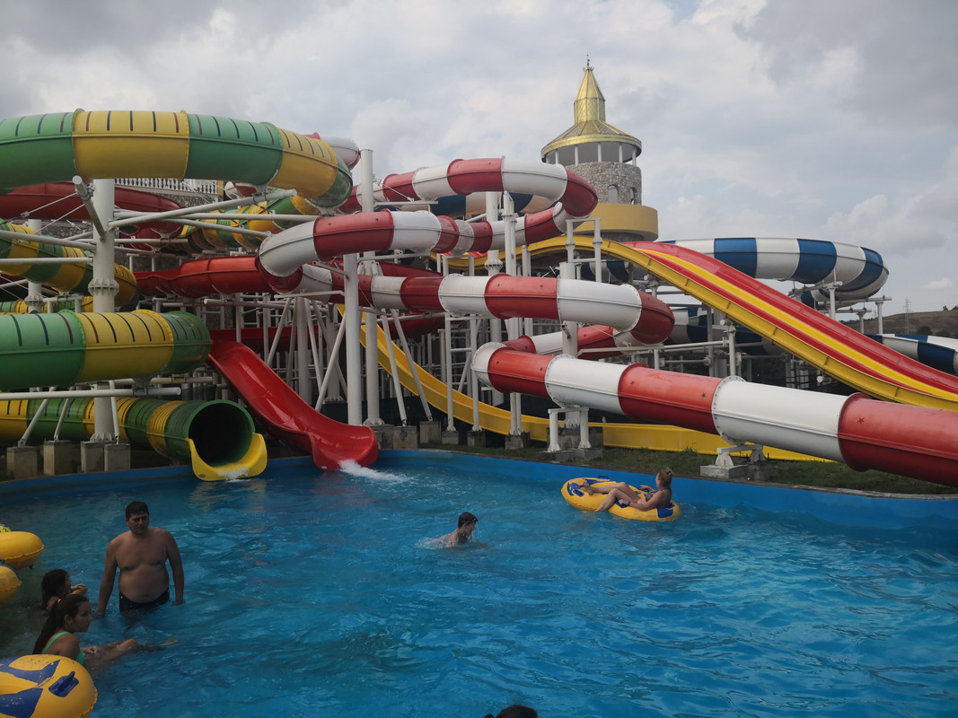 [Obrazek: IMG_20190729_164948.jpg]