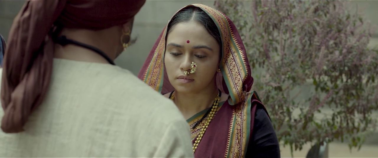 vlcsnap-2022-12-11-15h21m34s863