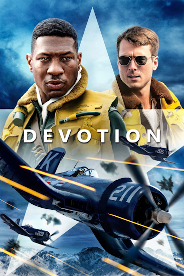 Devotion.jpg