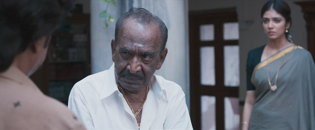 Petta (2019) Tamil - 1080P - Complete - Bluray - Untouched - Dd - Dts-Hdma 7.1 - 40.74Gb -1.mkv_snap