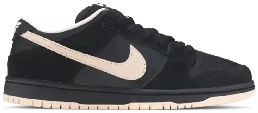 Nike Dunk SB
