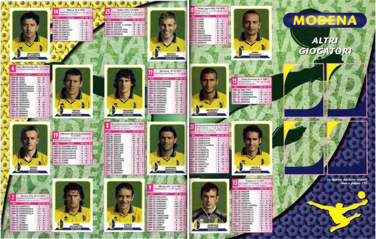 Album-Calciatori-2003-04-Panini-24