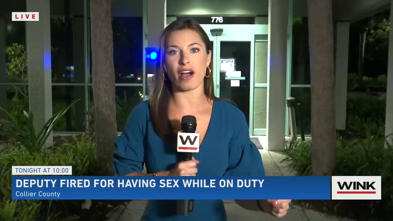 10.12 - 03.00.00 - WINK News at 10 00 p.m..ts_snapshot_00.11.26.919