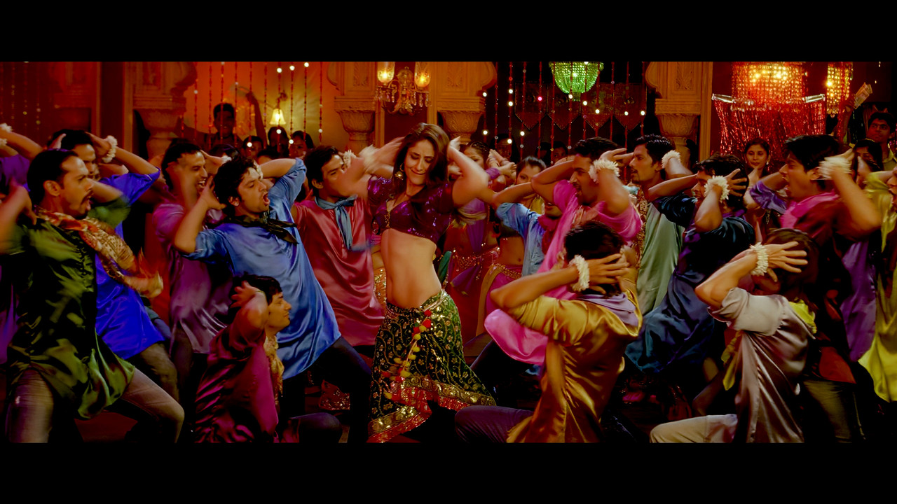 fevicol se - dabang 2_3840x2160.mp4_snapshot_04.04.550