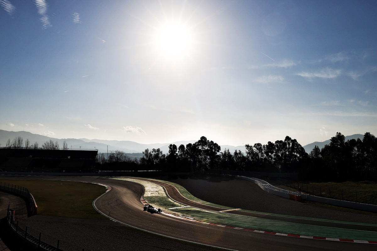 [Imagen: f1-test-barcellona-day-2-gallery-fotografica-68.jpg]