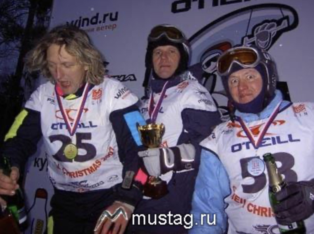 2CC66C24-94F8-42B7-BECD-BA18378710CD