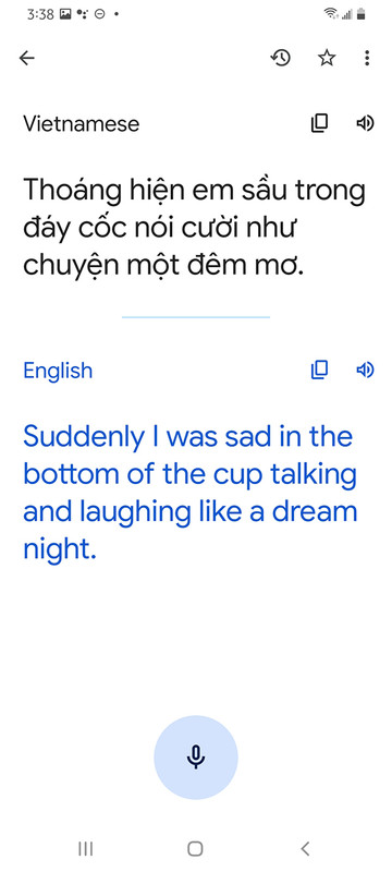 [Image: Screenshot-20220530-153811-Translate.jpg]