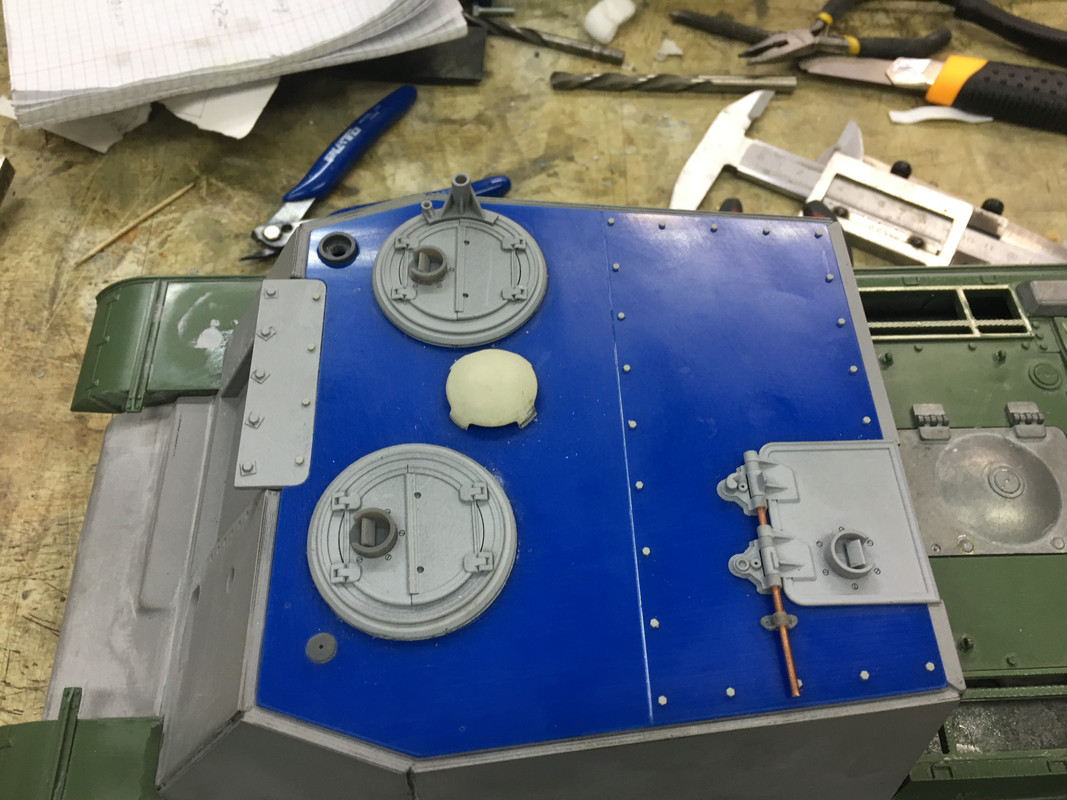 7F4DF08C-FBA2-41E4-89C7-2050FA56BB28