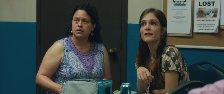 vlcsnap-2021-08-10-14h43m44s865