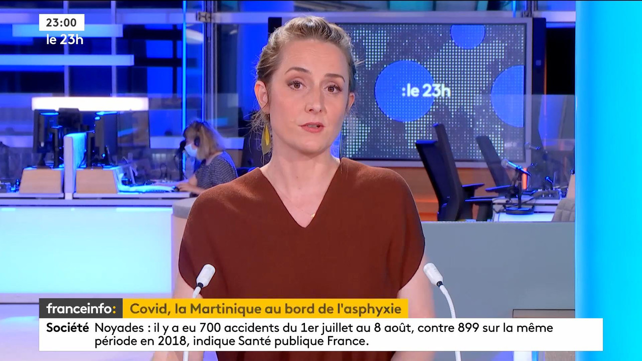 08.12 - 21.59.00 - Le 23h. Le grand JT du soir de France Télévisions,....ts_snapshot_00.07.28_[2021.