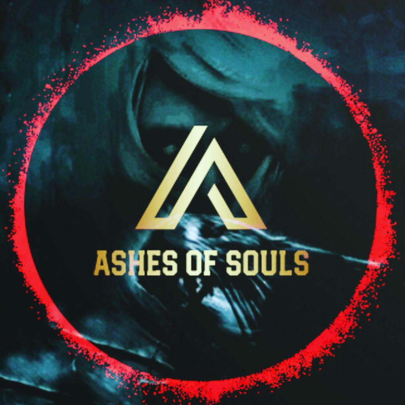 www.facebook.com/ashesofsouls.se