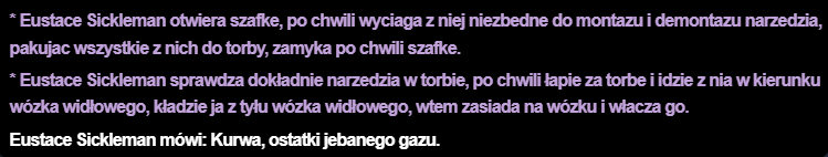 Screenshot-4.png