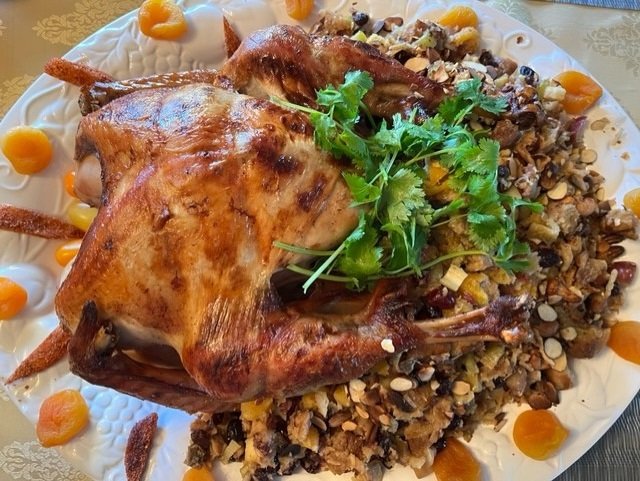 [Image: thumbnail-IMG-2994.jpg]