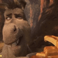 this-equine-day-av3.gif