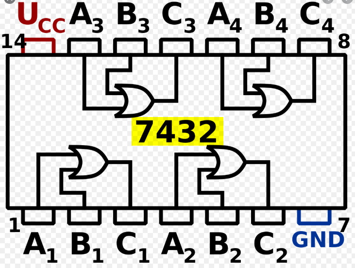 snap22506.jpg