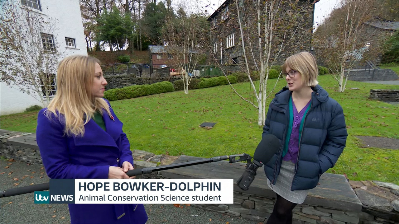 11.05 - 18.00.00 - ITV News London. The latest news in London and the....ts_snapshot_15.03.058