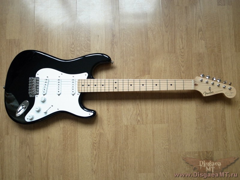 Fender_Eric_Clapton_Signature_3rd-Blackie_007