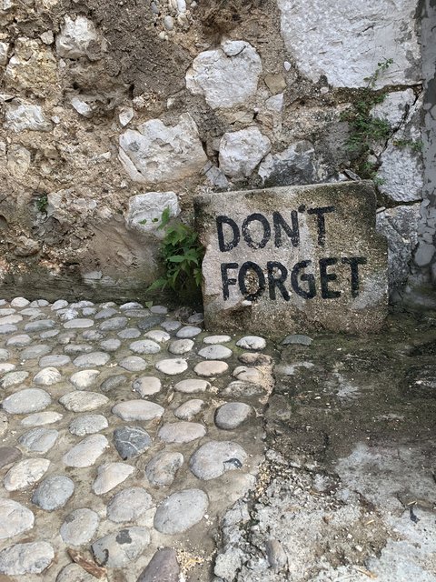 Mostar - Balcanes - Apulia (8)