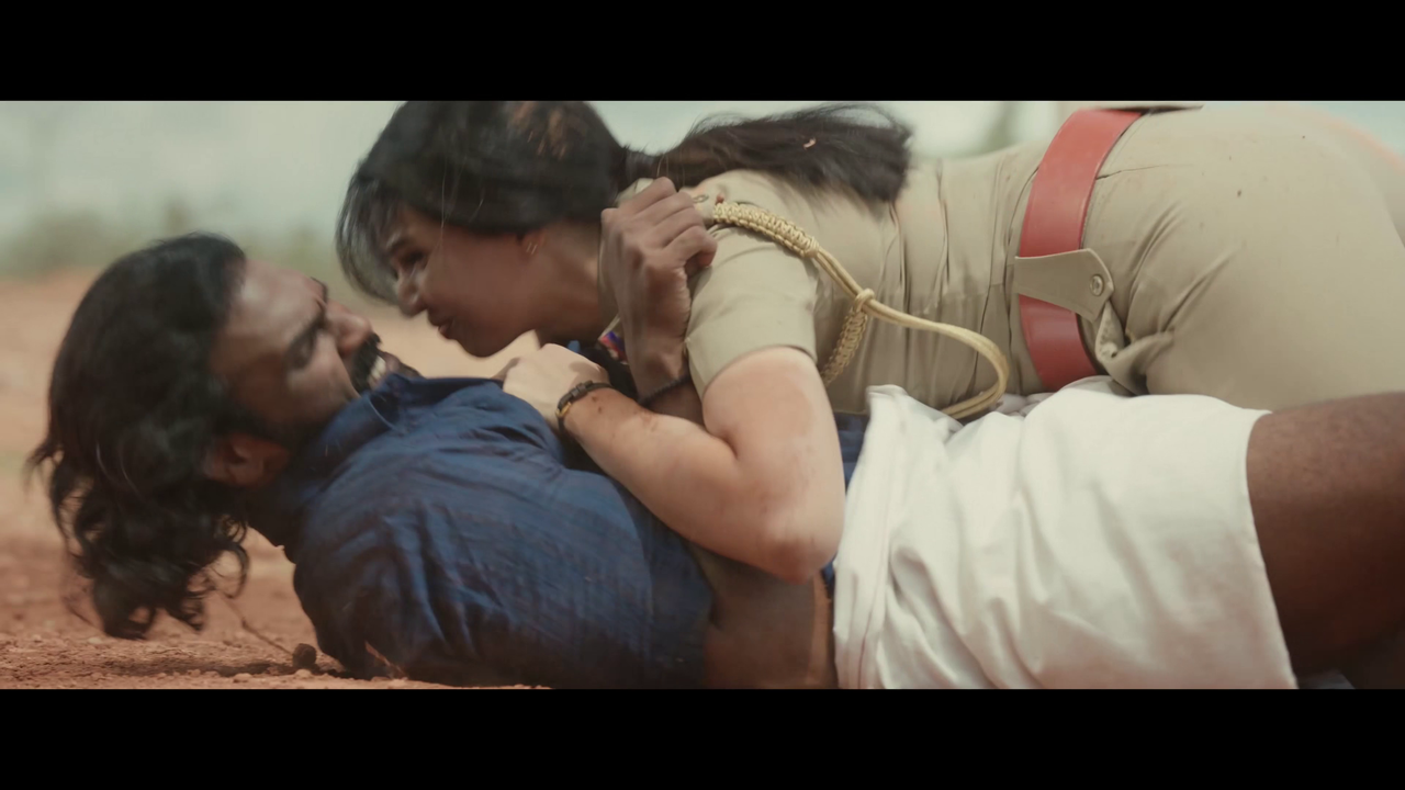 vlcsnap 2026 02 22 12h45m36s075