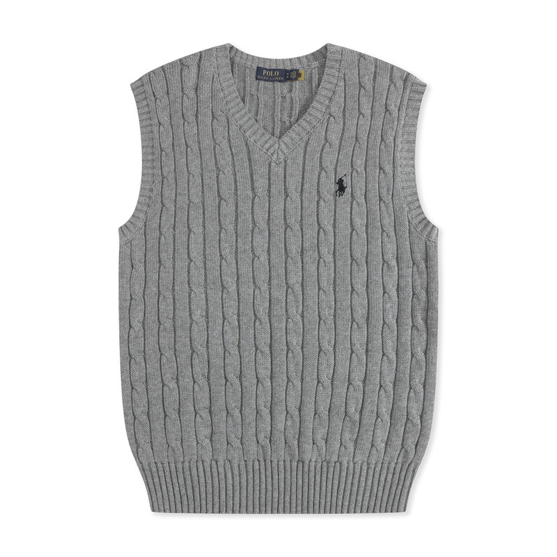 Ralph Lauren Sweater 5+ colorways [Premium Quality]