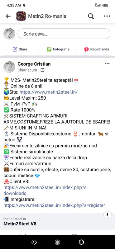 Screenshot_2020-01-13-04-35-43-272_com.facebook.katana