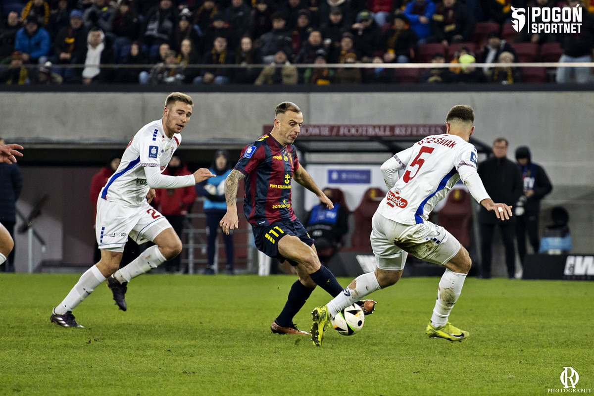 oriana tchorzewska (61)