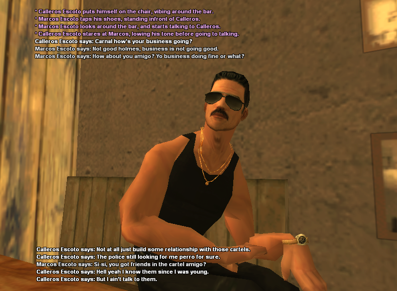 gog1.png
