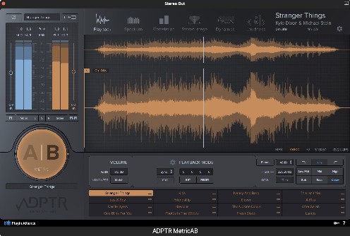 ADPTR Audio-Plugin Alliance MetricAB v1.4.1-TCD