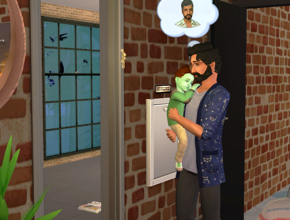 Sims2-EP9-RPC-2022-06-25-22-53-44-78