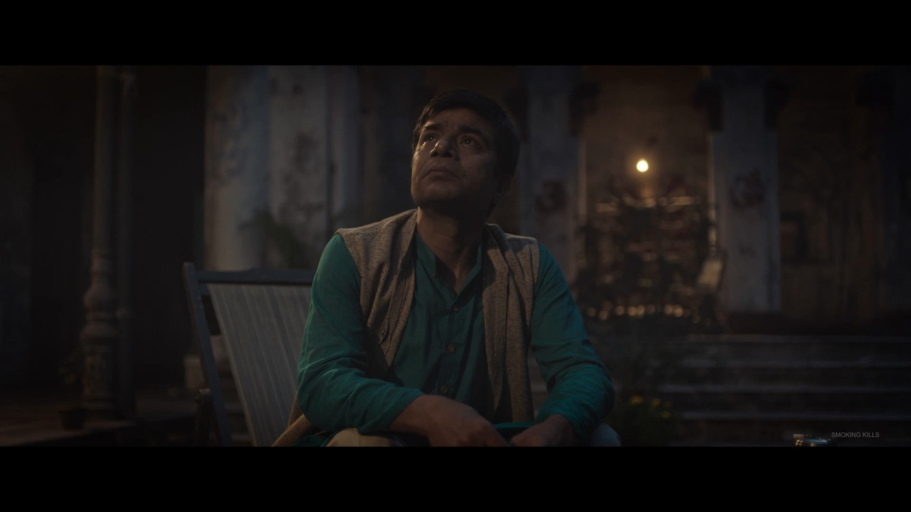 Sohorer Upokotha (2022) Bengali 1080p HDRip.mkv_snapshot_01.06.57.054