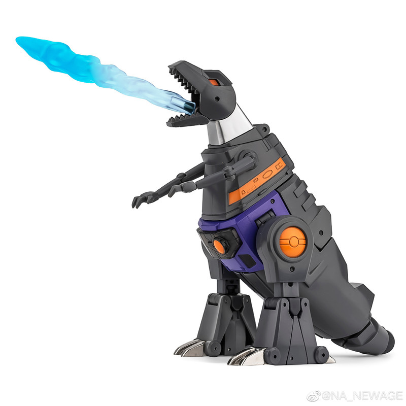 Newage-H44B-Clover-03