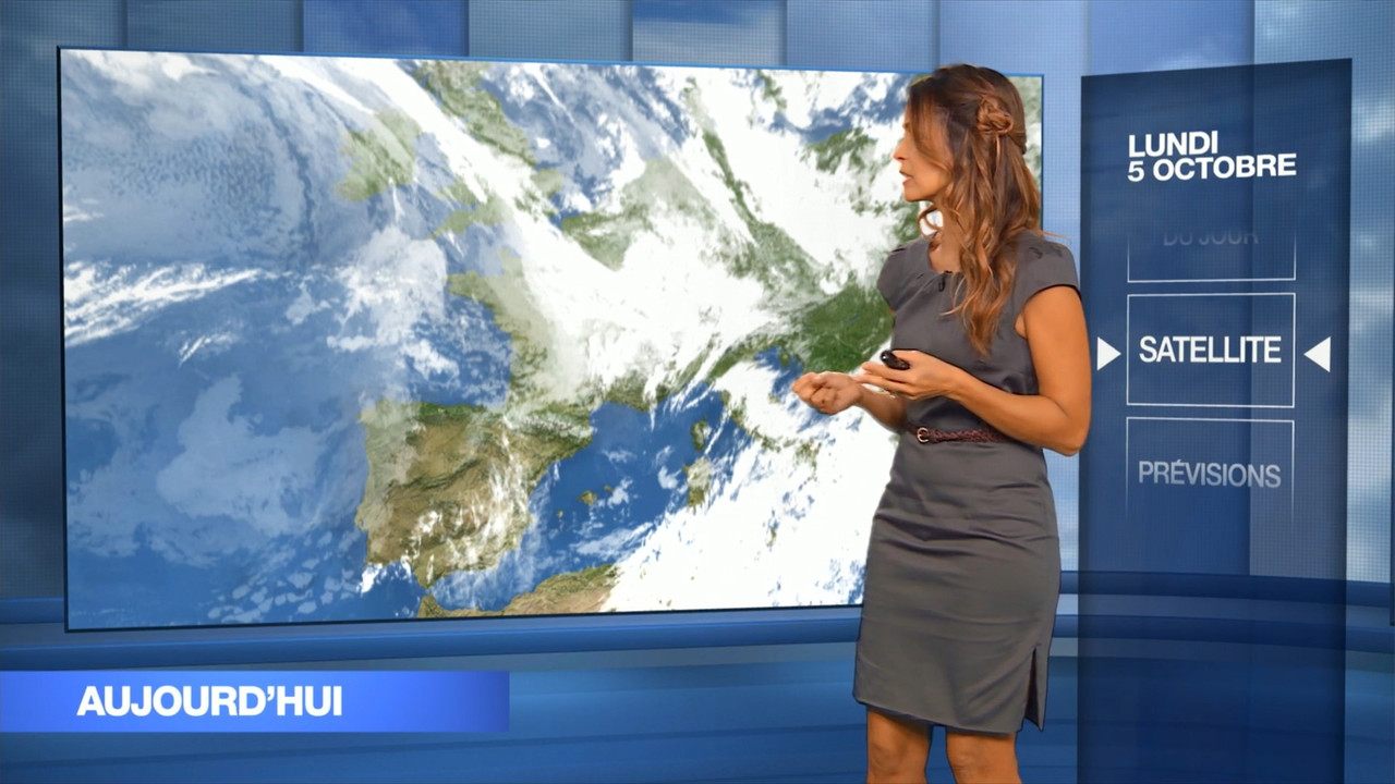 2020-10-05_20_15_M6Suisse_Meteo.mp4_snapshot_08.22.386