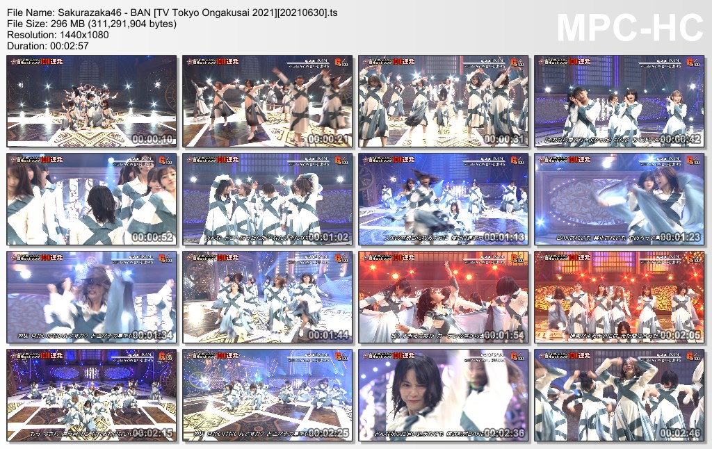 Sakurazaka46 - BAN [TV Tokyo Ongakusai 2021][20210630].ts_thumbs_[2021.07.01_17.41.56]