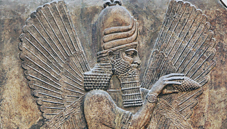 anunnaki-art-768x437.jpg