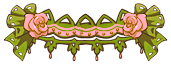 Spring_Divider_Mini