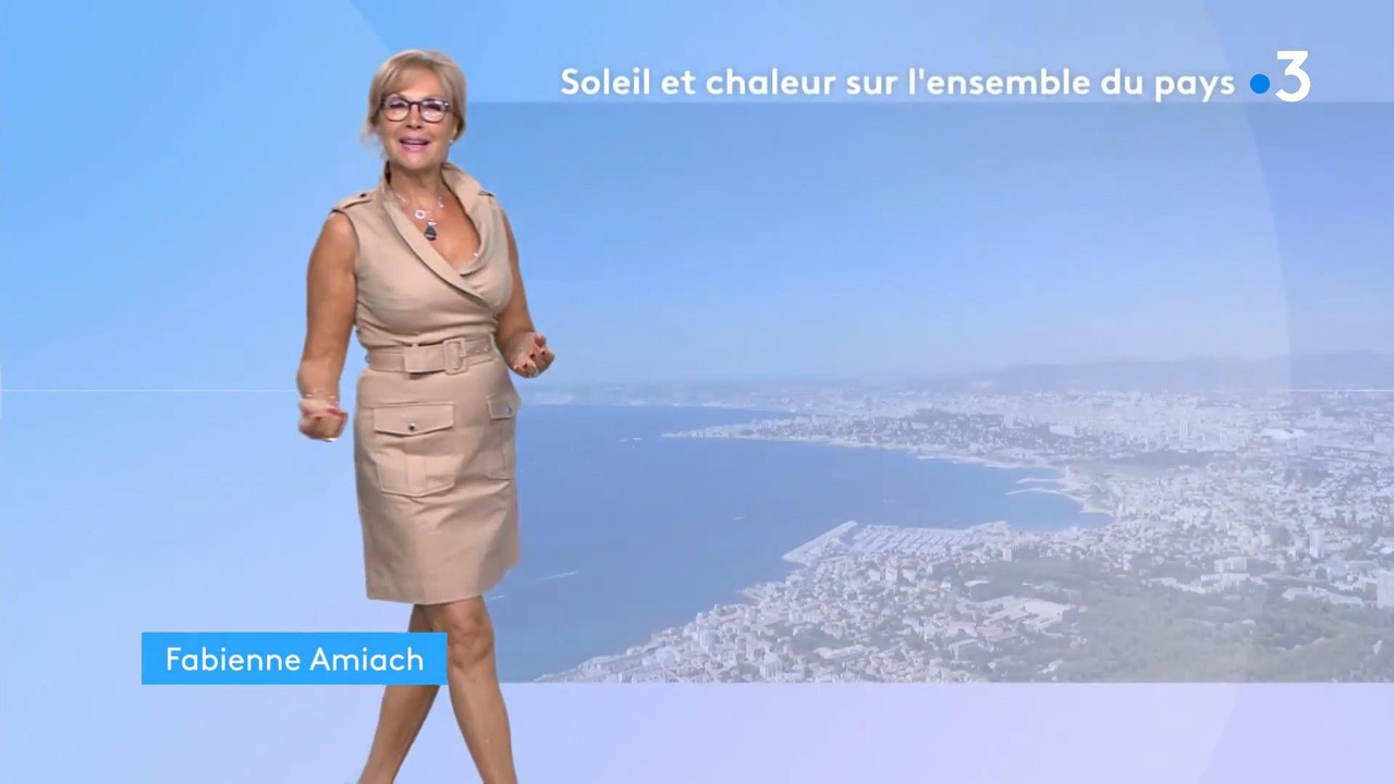 Fabienne Amiach 2020-09-13.mp4_snapshot_00.01_[2020.12.20_02.42.32]