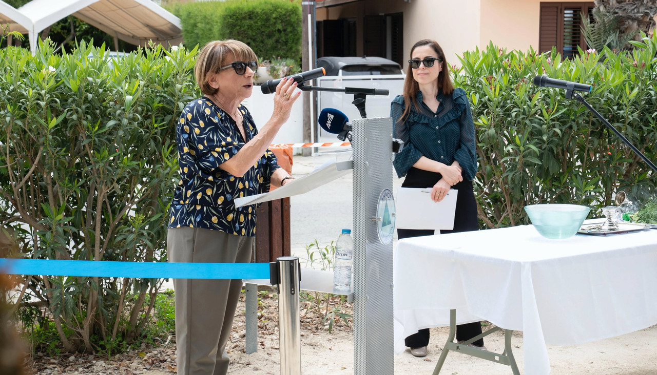 681278898-18100059907997700-8324129662527984450-n