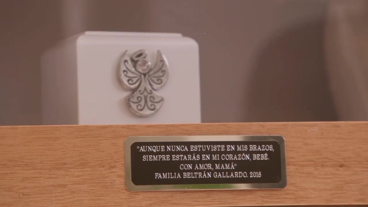 Susana_González_en_Mi_camino_es_amarte_Parte_1 0373