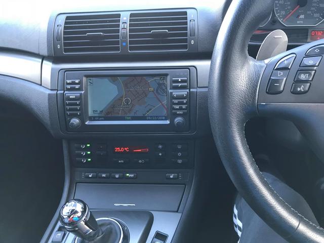 received_2111828372384928