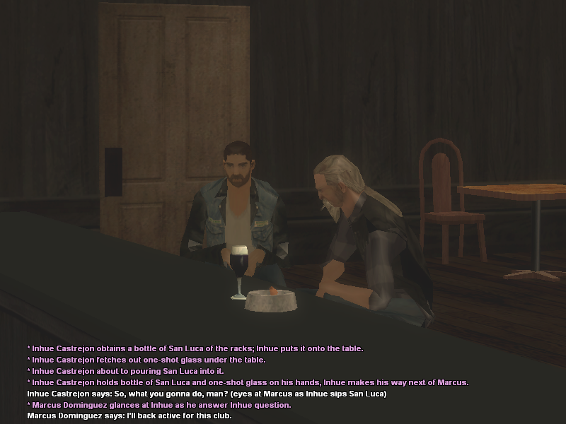 177.png