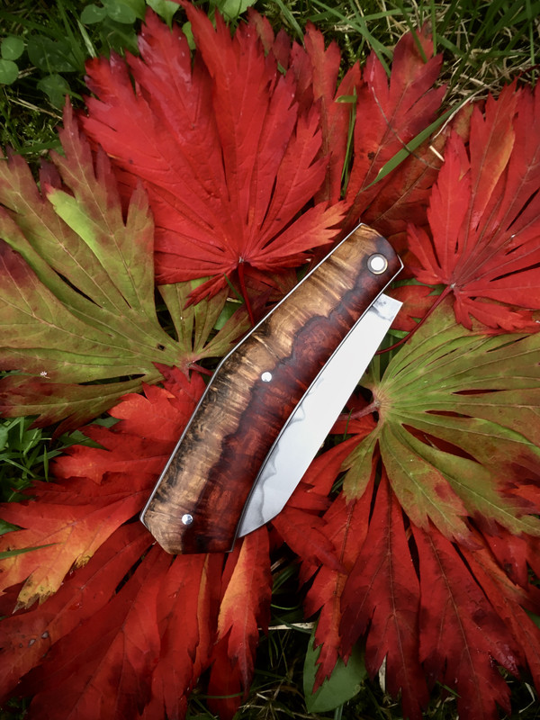 B5CF69CA-F36B-44EC-B7E7-A0E3B894FCFA