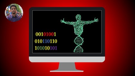 Introduction to Genetic Algorithms